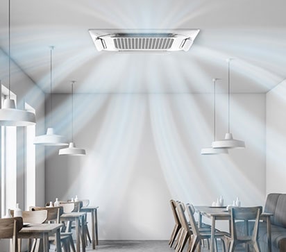 SAC_Main_Hero_2_1461137592172