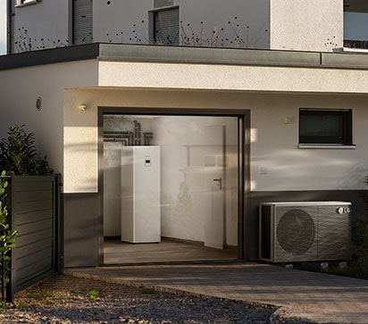 02.Feature_01_Business_02.Solar_1