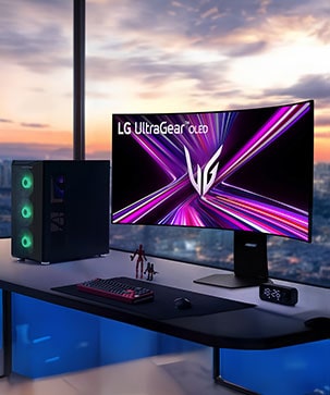 Lighting_Products_Main_Hero_1461571901050