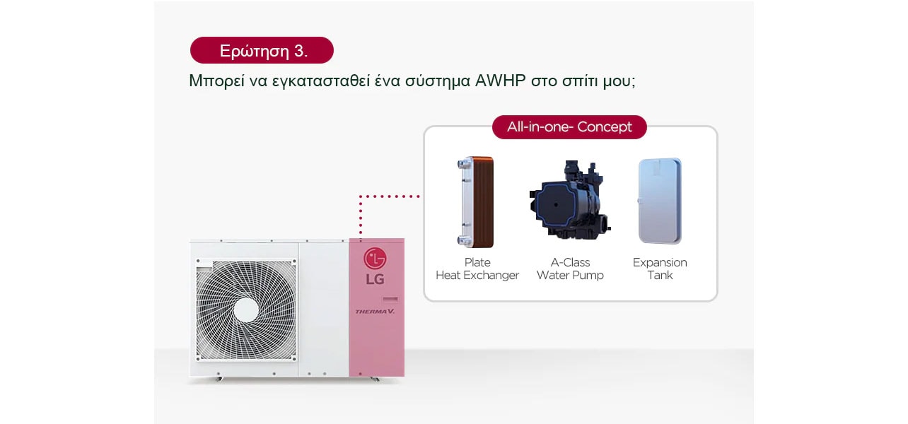 H-A-HVACblog-AWHP_FAQ-2021_D04