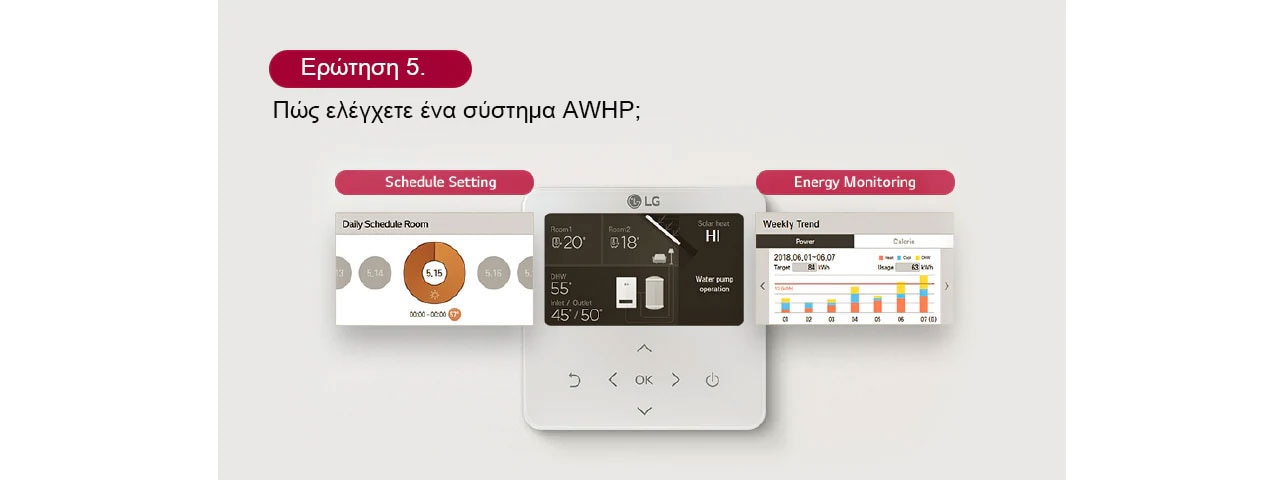 H-A-HVACblog-AWHP_FAQ-2021_D06-v