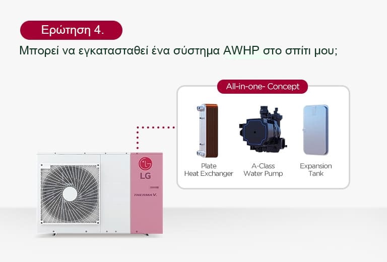 H-A-HVACblog-AWHP_FAQ-2021_M04