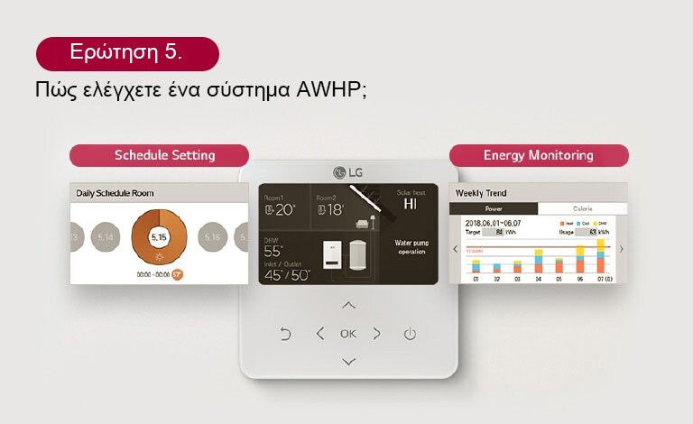 H-A-HVACblog-AWHP_FAQ-2021_M06