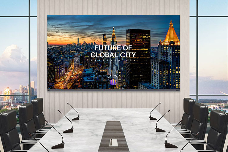 02.Feature_01_Business_04.Heating_Re_m