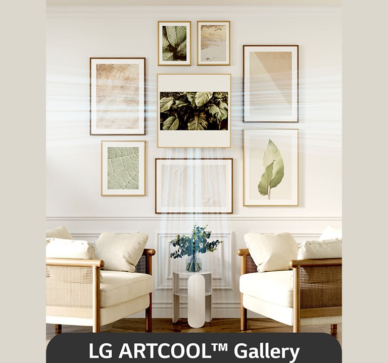 02.Feature_01.Information-Display_Re_Wide