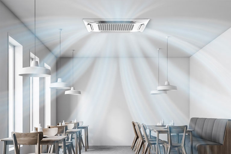 SAC_Main_Hero_m_t_1461139146250