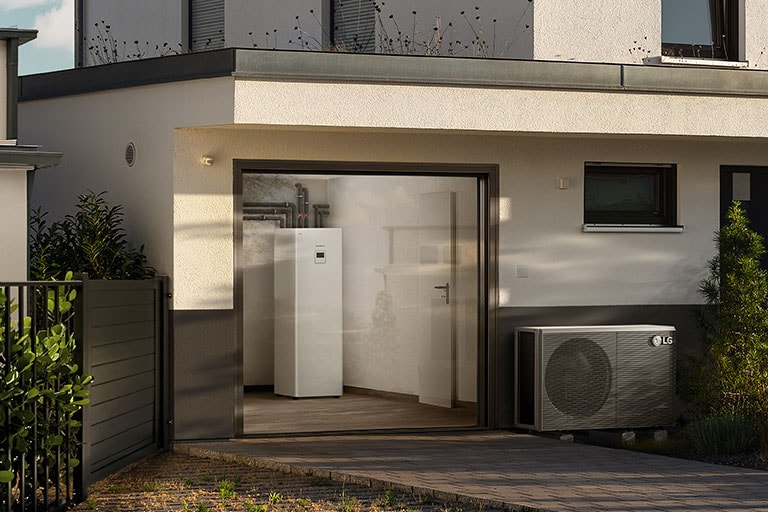 02.Feature_01_Business_02.Solar_m_1