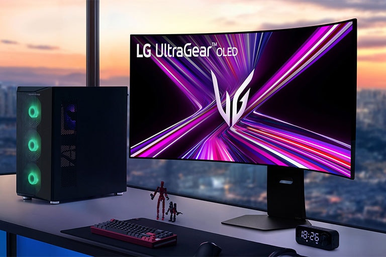 02.Feature_01_Business_03,Lighting_Re_m