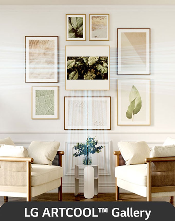 02.Feature_01.Information-Display_Re_Wide