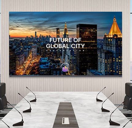 02.Feature_01_Business_04.Heating_Re