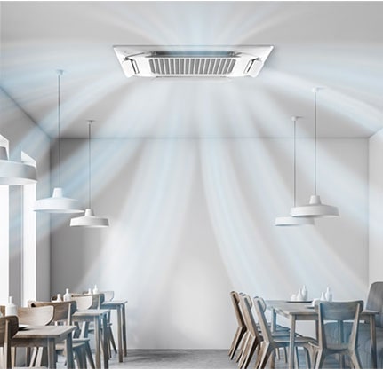 SAC_Main_Hero_2_1461137592172