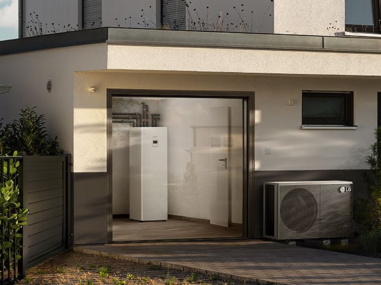 02.Feature_01_Business_02.Solar_1