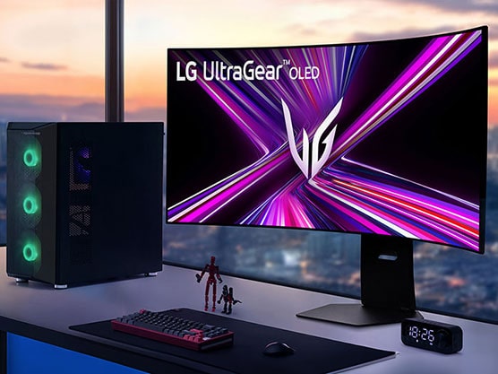 Lighting_Products_Main_Hero_1461571901050