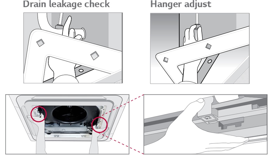EΥΚΟΛΗ ΕΓΚΑΤΑΣΤΑΣΗ