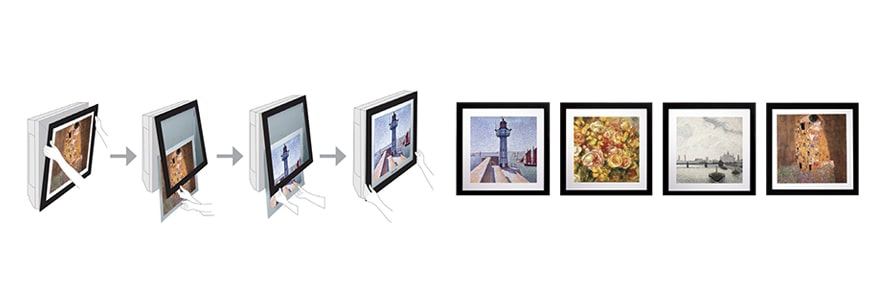 ΜΟΝΑΔΙΚΟΣ ΣΧΕΔΙΑΣΜΟΣ