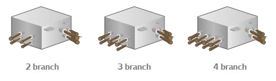 ΔΟΧΕΙΟ ΑΝΑΚΤΗΣΗΣ ΘΕΡΜΟΤΗΤΑΣ ΥΨΗΛΗΣ ΑΠΟΔΟΣΗΣ