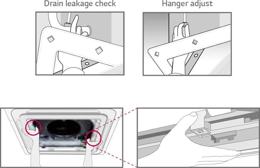 ΕΥΕΛΙΞΙΑ ΣΤΗΝ ΕΓΚΑΤΑΣΤΑΣΗ 
