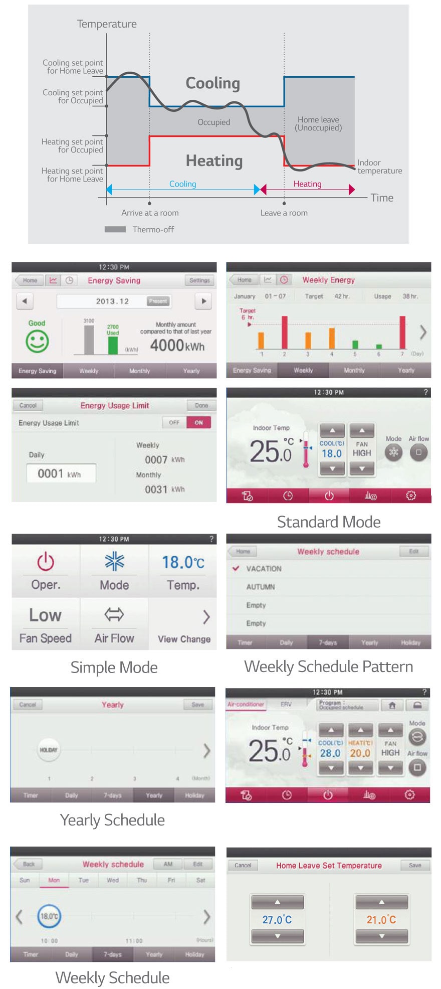 PREMIUM ΕΝΣΥΡΜΑΤΟ ΧΕΙΡΙΣΤΗΡΙΟ