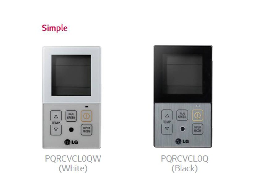 ΕΙΔΙΚΑ ΧΕΙΡΙΣΤΗΡΙΑ ΓΙΑ ΞΕΝΟΔΟΧΕΙΑ