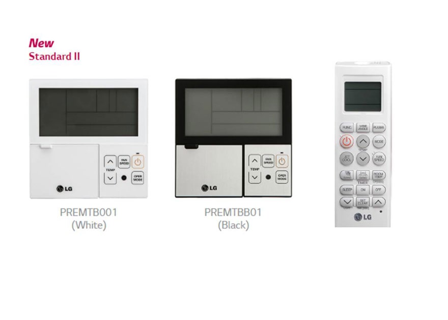 EΝΣΥΡΜΑΤΑ & ΑΣΥΡΜΑΤΑ ΧΕΙΡΙΣΤΗΡΙΑ