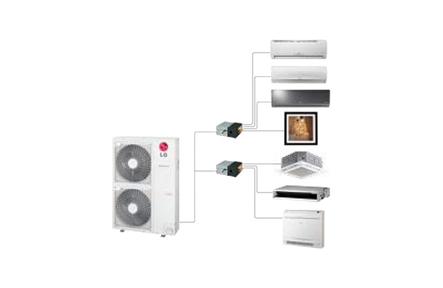 ΜΕΓΑΛΑ ΔΙΑΘΕΣΙΜΑ ΜΗΚΗ ΣΩΛΗΝΩΣΕΩΝ