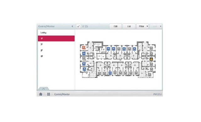ΕΛΕΓΧΟΣ ΕΩΣ 256 ΜΟΝΑΔΩΝ