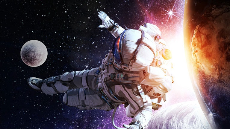 Η πιο φωτεινή OLED.