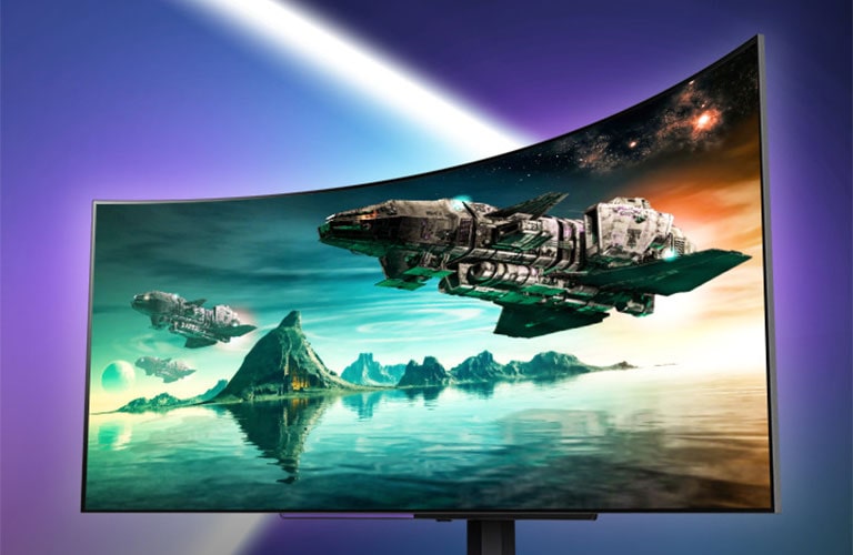 Καλύτερη θέαση anti-glare και χαμηλής αντανάκλασης.