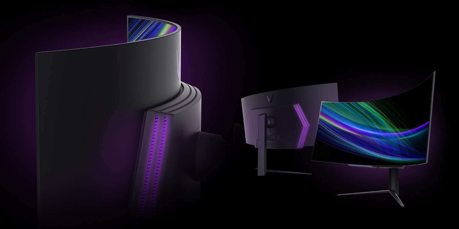 Σχεδιασμός με επίκεντρο τον παίκτη.