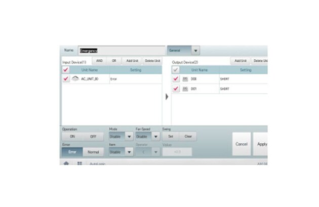 f6_interlocking-465x302