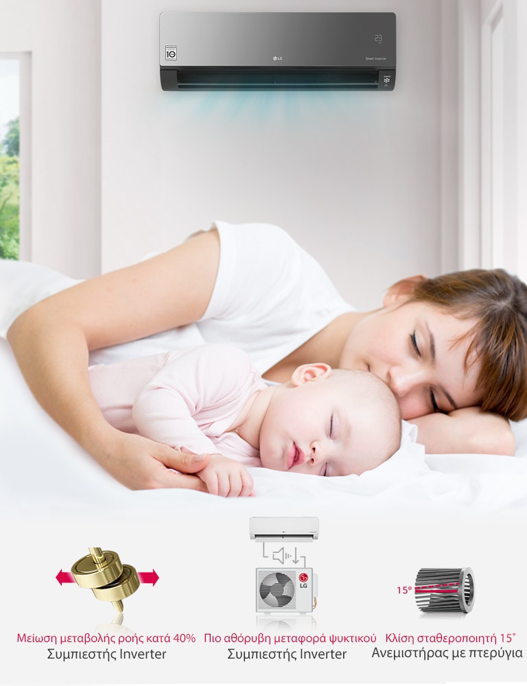 Χαμηλός θόρυβος2