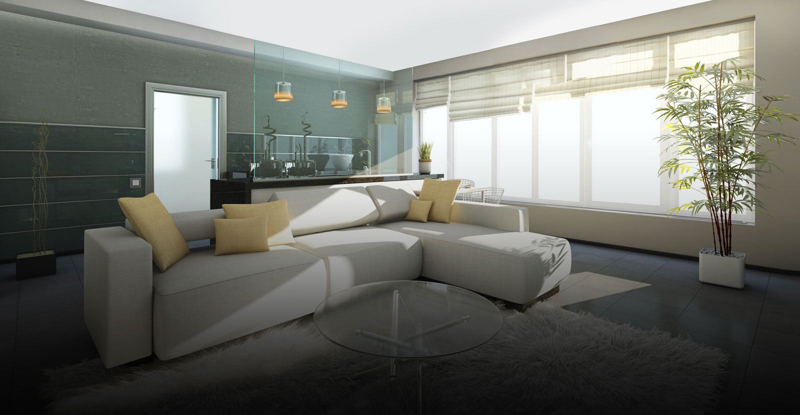 Κομψός σχεδιασμός<br>1