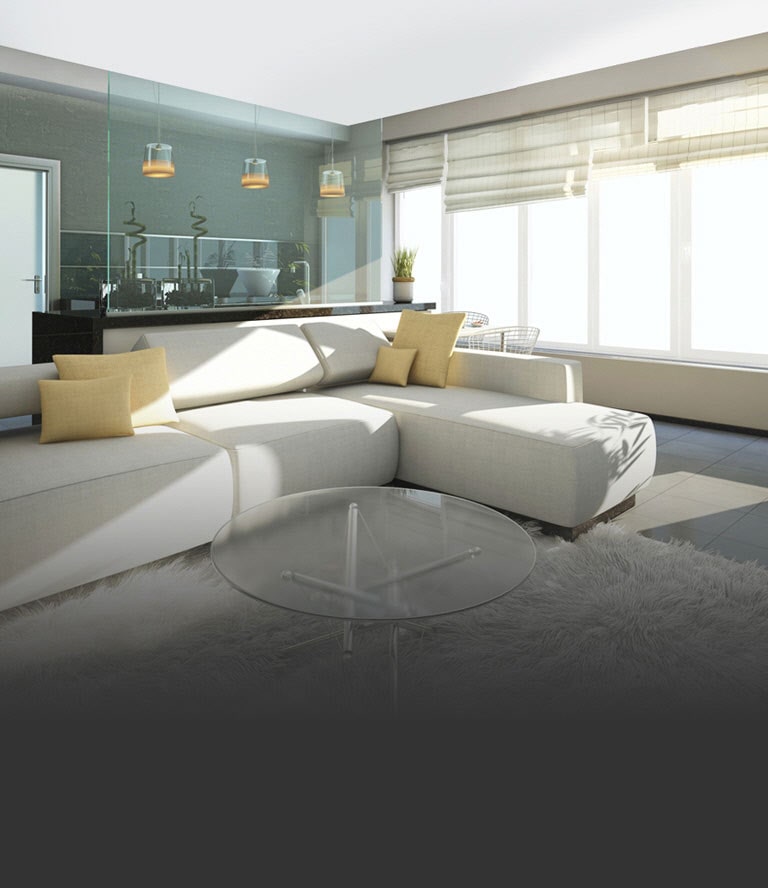 Κομψός σχεδιασμός<br>2