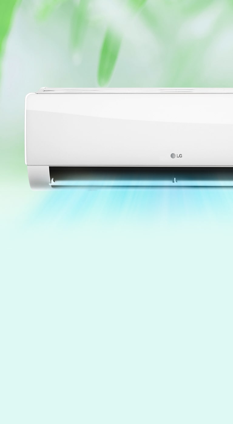 Εξοικονόμηση ενέργειας2