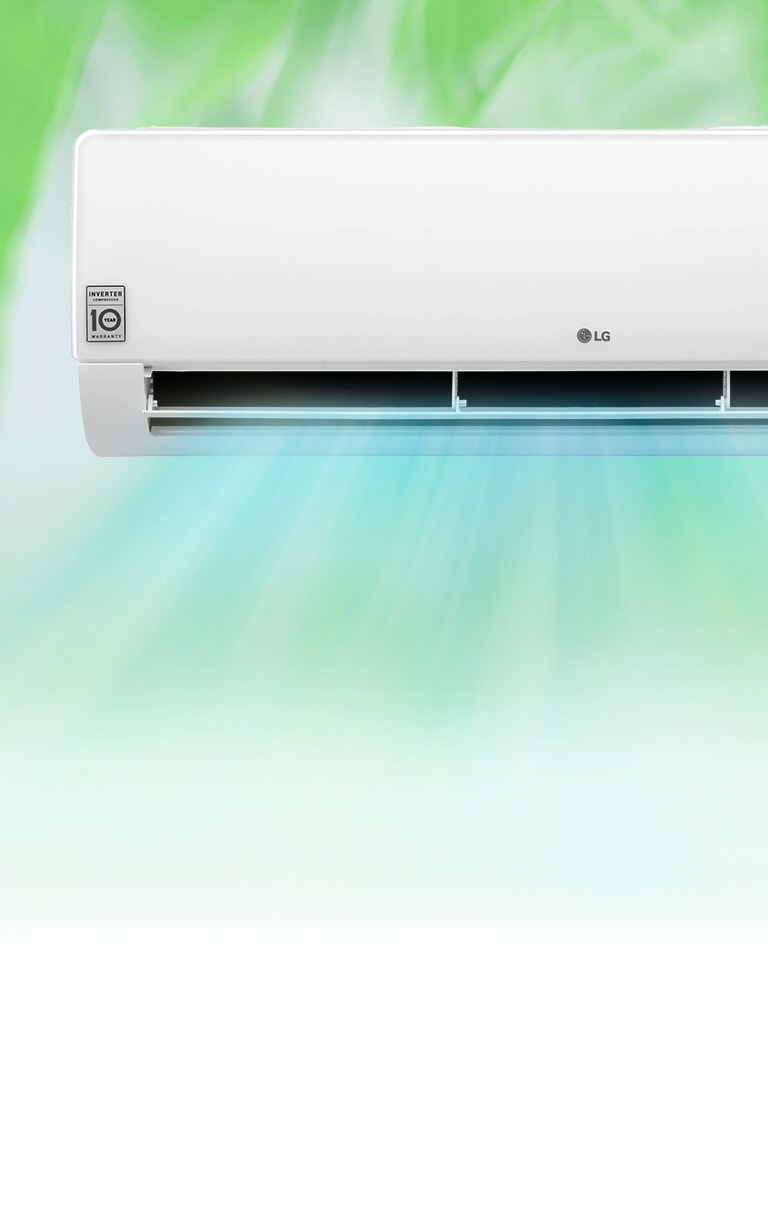 Εξοικονόμηση ενέργειας<br>2