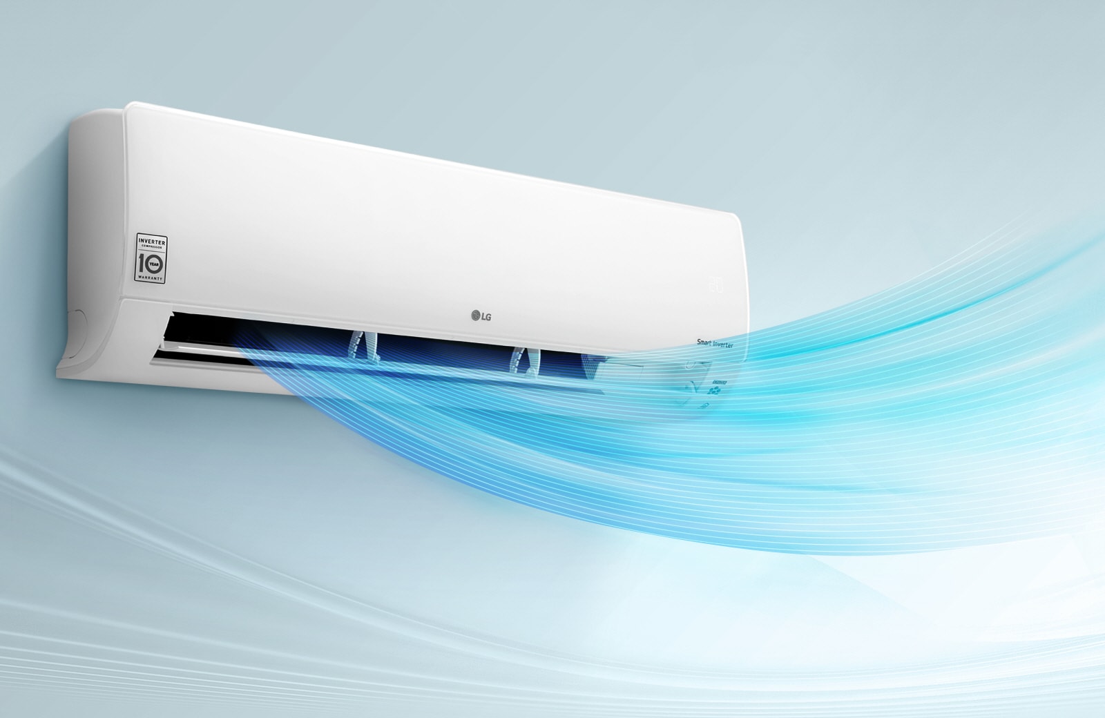 Γρήγορη ψύξη<br>1