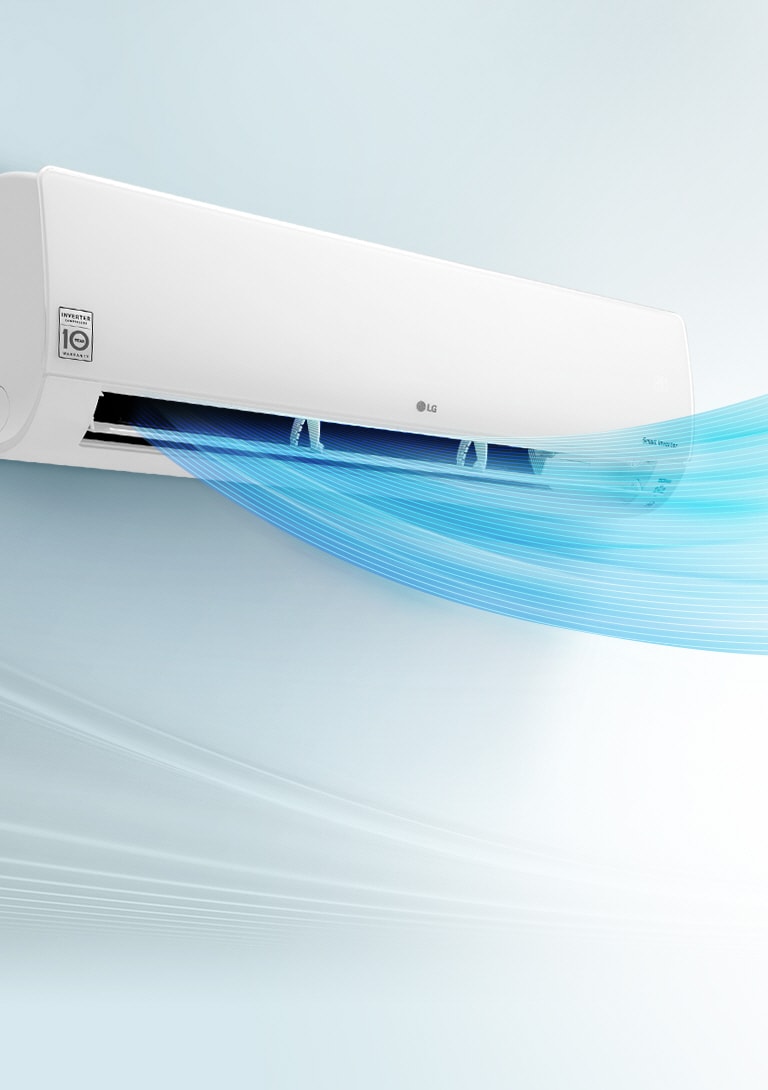 Γρήγορη ψύξη<br>2