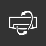 Αυτόματος καθαρισμός1