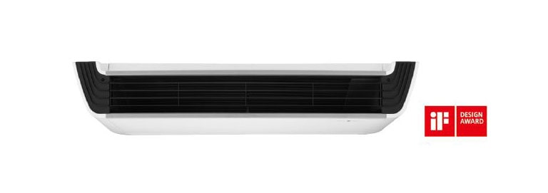 Ξεχωριστός σχεδιασμός<br>2