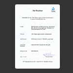 TUV Rheinland1
