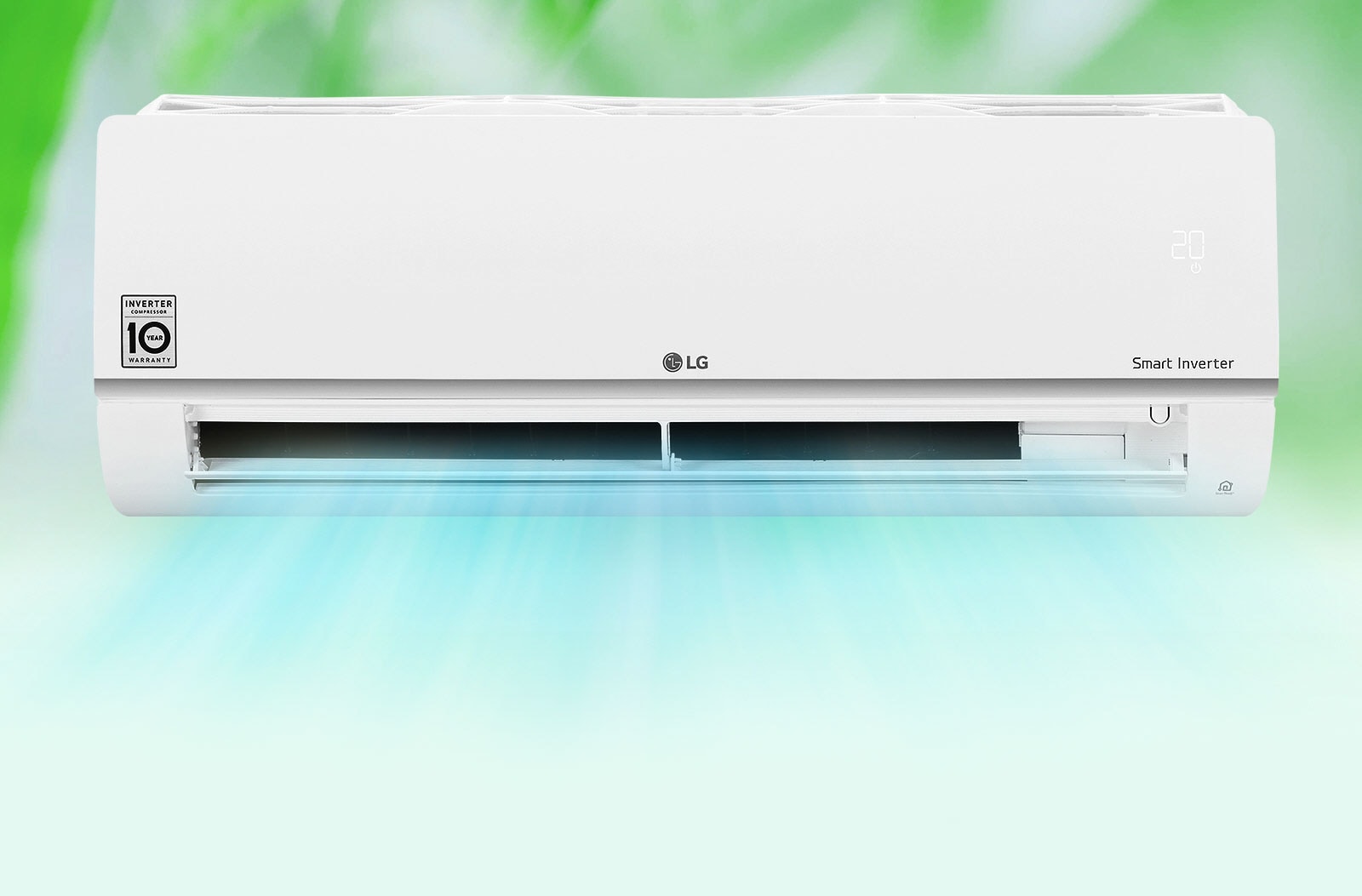 Εξοικονόμηση ενέργειας1