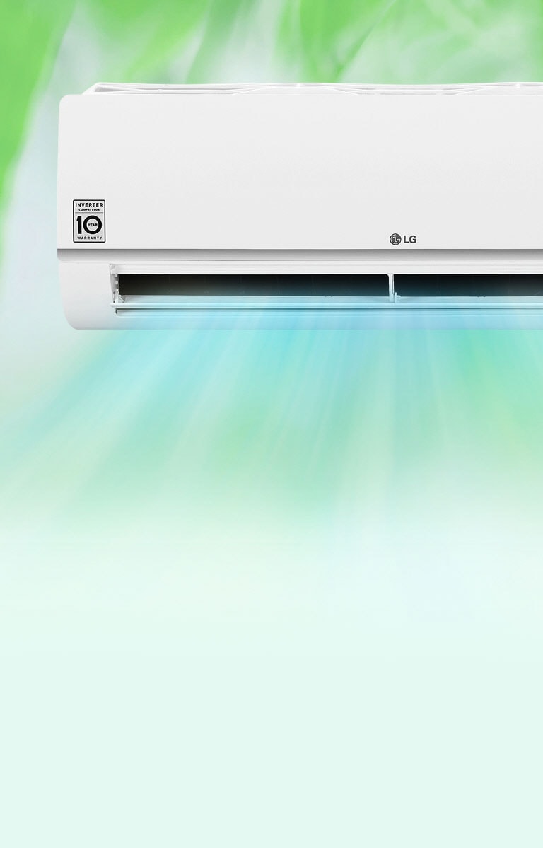 Εξοικονόμηση ενέργειας2