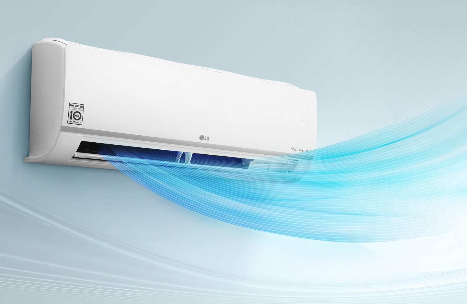 Γρήγορη ψύξη1