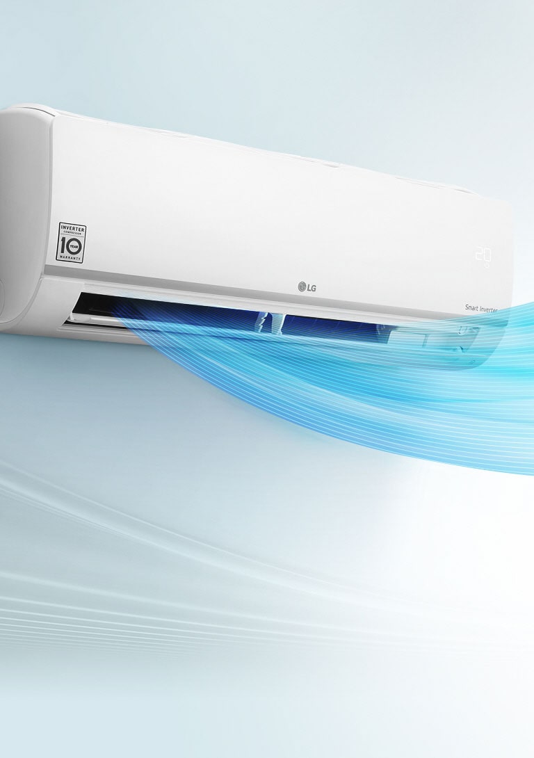 Γρήγορη ψύξη2