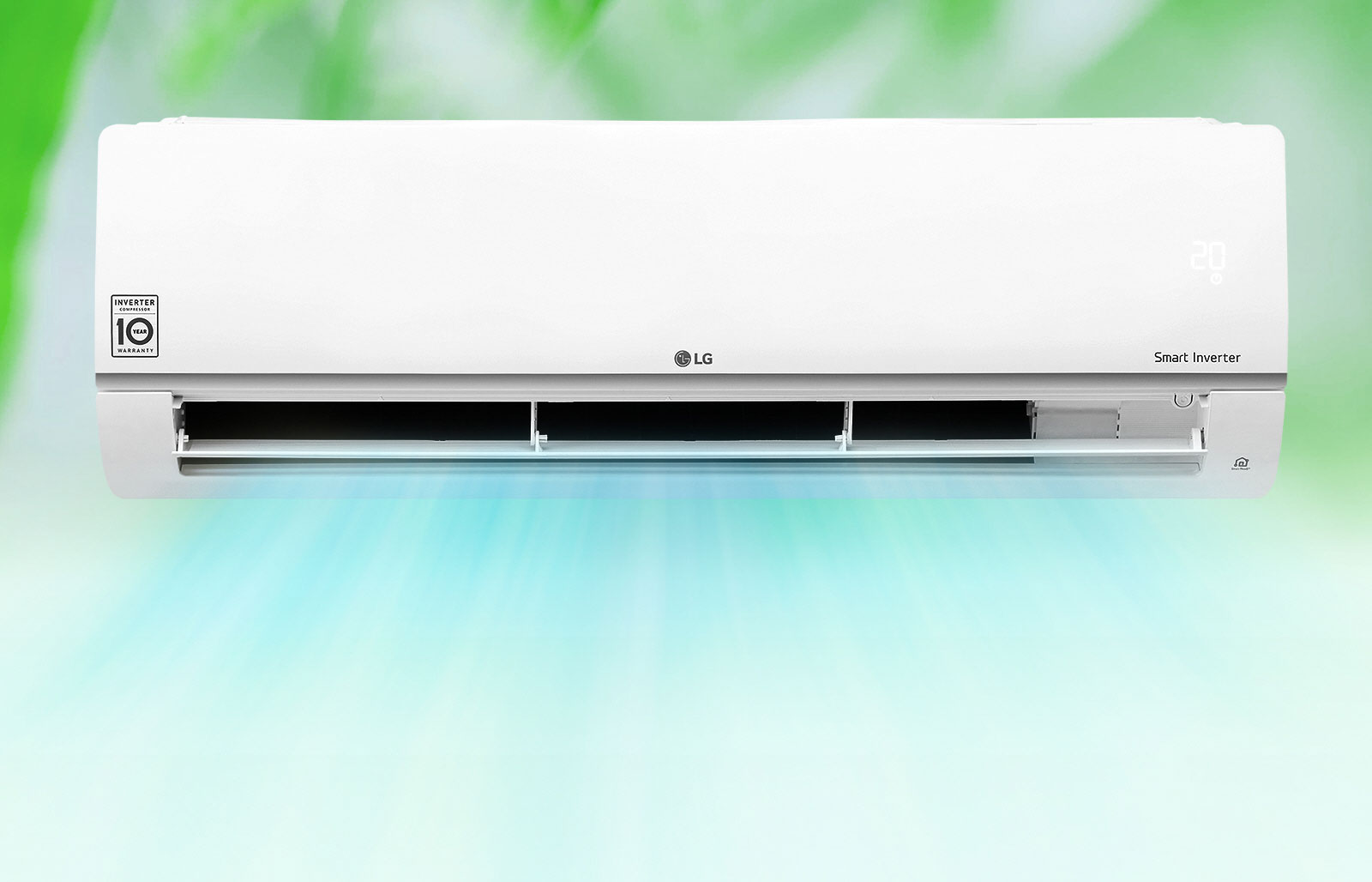 Εξοικονόμηση ενέργειας1