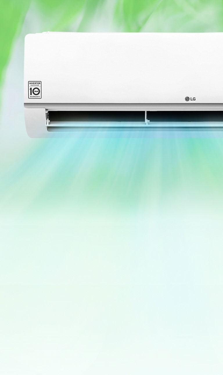 Εξοικονόμηση ενέργειας2