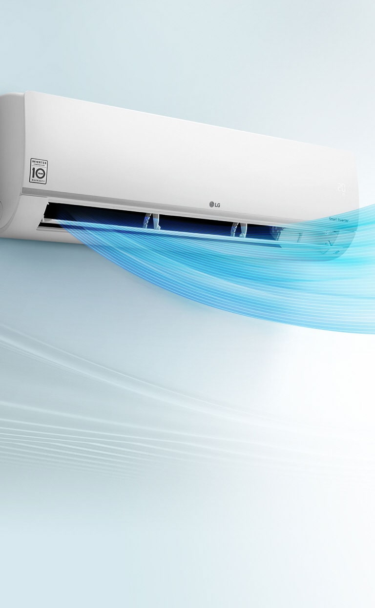 Γρήγορη ψύξη2