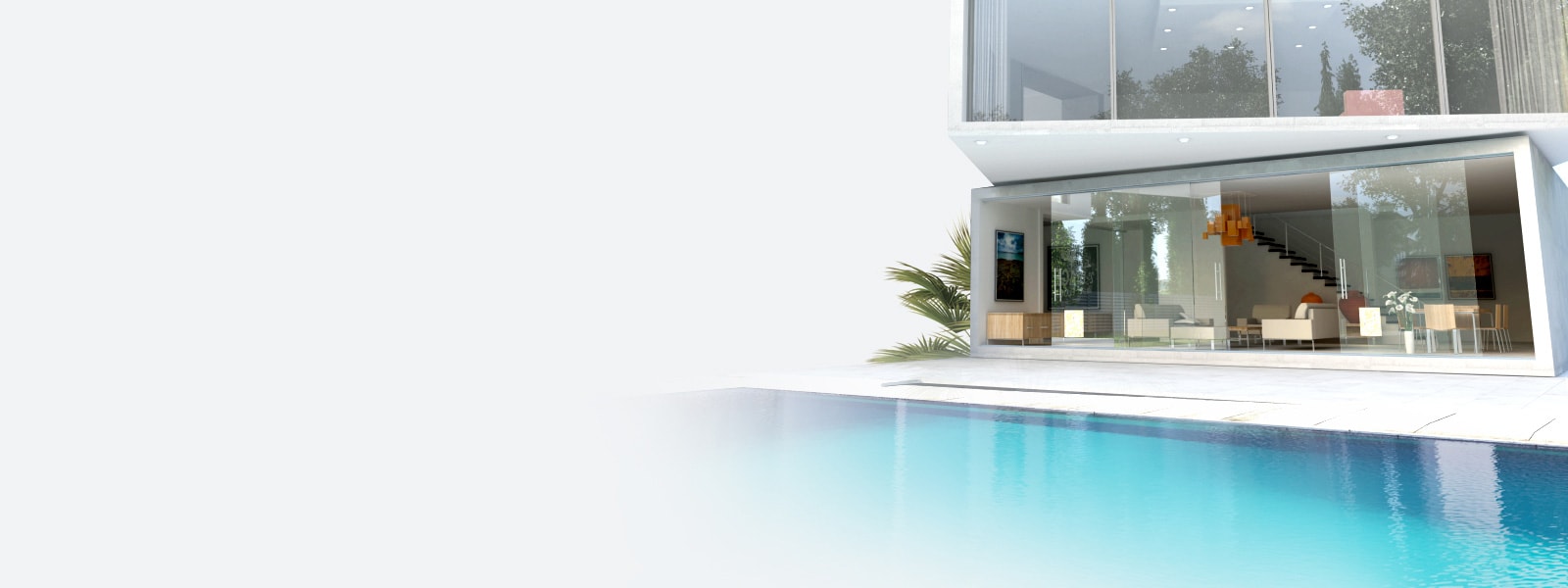 Τέλειος εξατομικευμένος έλεγχος<br>1