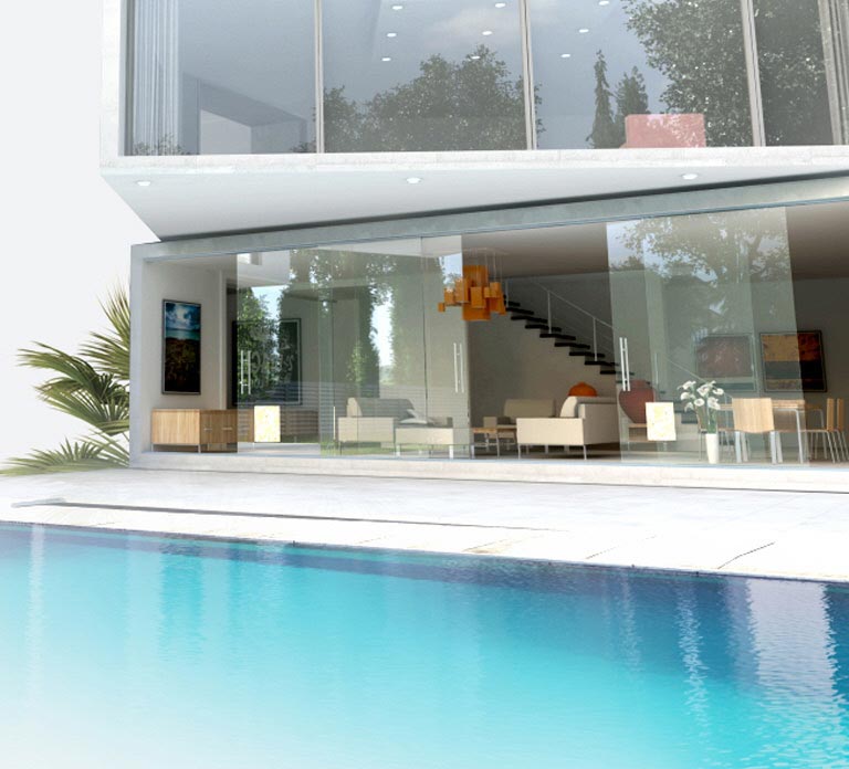 Τέλειος εξατομικευμένος έλεγχος<br>2