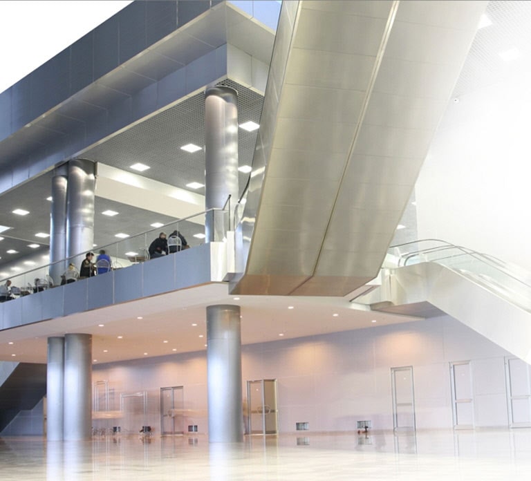 Έξυπνη διαχείριση<br>2